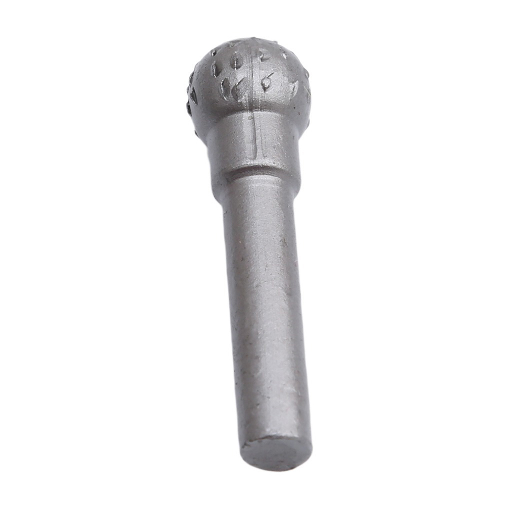 5Pcs Rotary Burr Rasp Woodwork - Woodworking Drill Bits 리뷰 및 가격