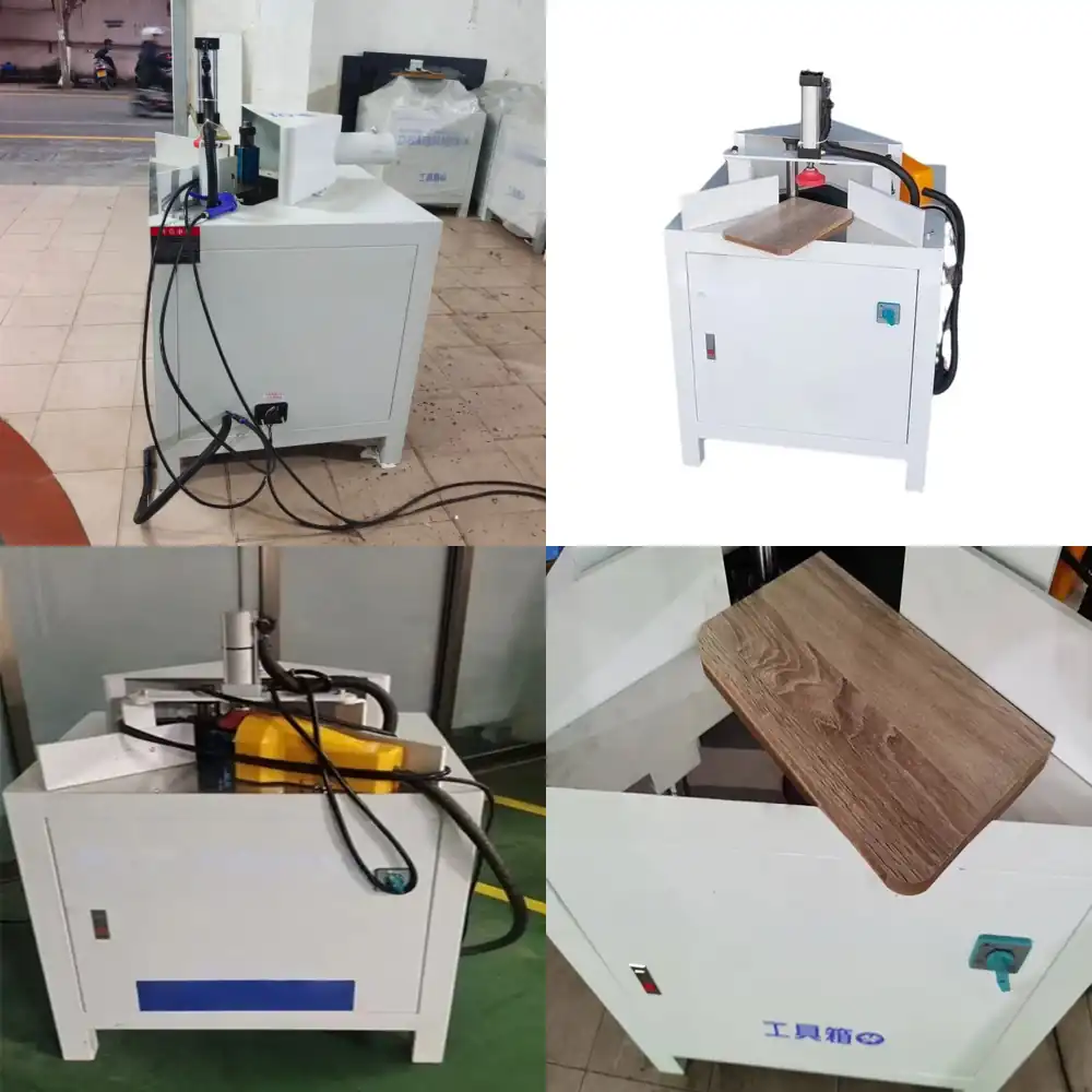 Table Ecological Chipboard Ang - Woodworking Machine 리뷰 및 가격