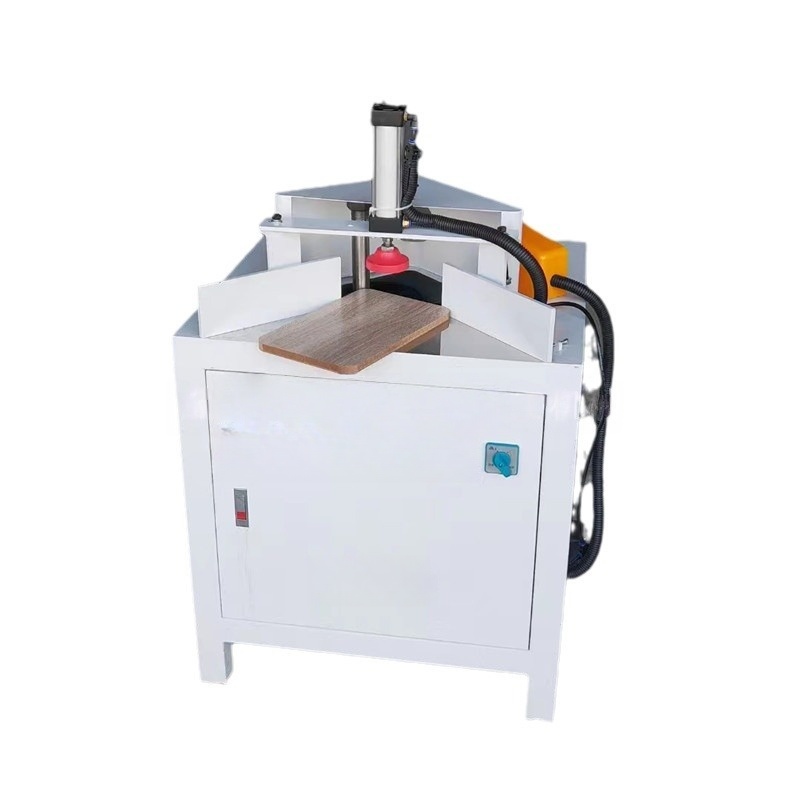 Table Ecological Chipboard Ang - Woodworking Machine 리뷰 및 가격