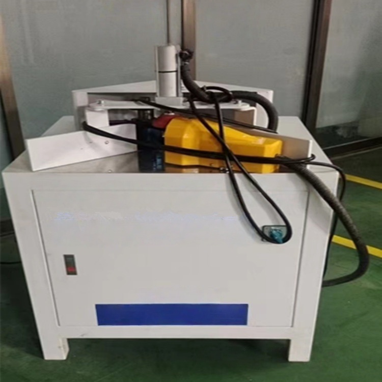 Table Ecological Chipboard Ang - Woodworking Machine 리뷰 및 가격