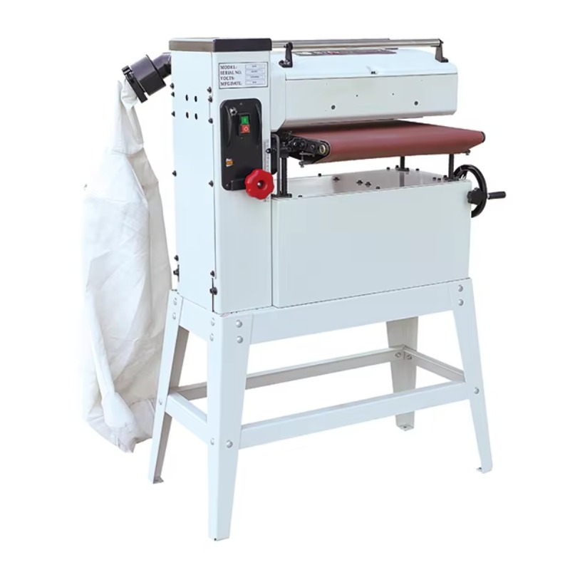 202618'' Inch Drum Sander Wood - Woodworking Machine 리뷰 및 가격