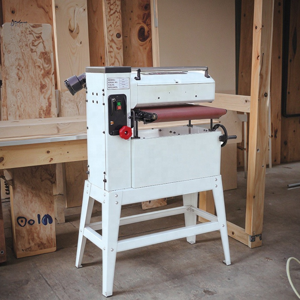 202618'' Inch Drum Sander Wood - Woodworking Machine 리뷰 및 가격