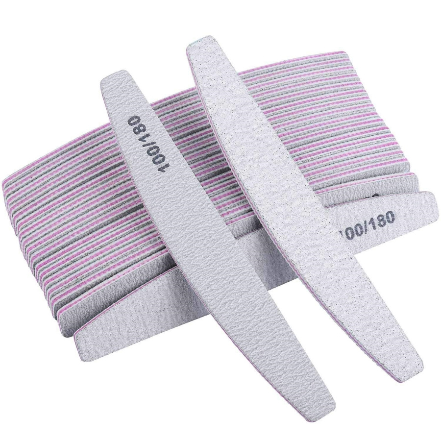 5/10pcs/20pcs /Lot Professiona - Woodworking File 리뷰 및 가격