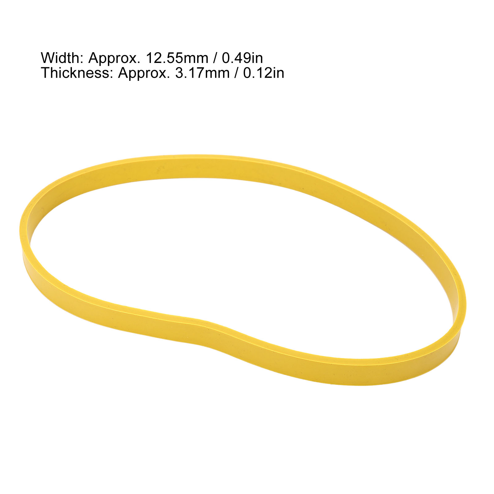 2PCS Bandsaw Bands Rubber Tire - Woodworking Bandsaw 리뷰 및 가격