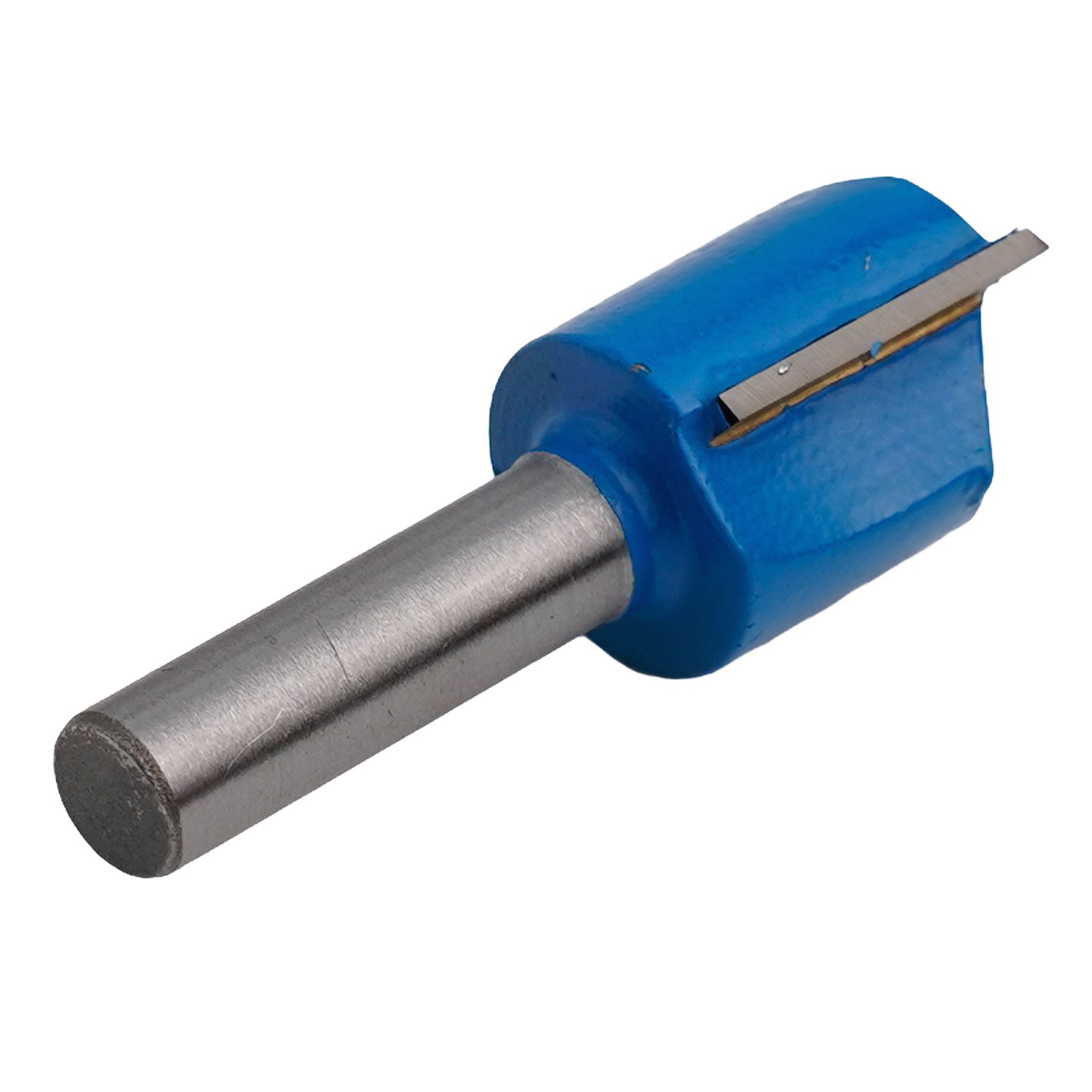 7pcs Milling Cutter Solid Hard - Woodworking Kickback 리뷰 및 가격