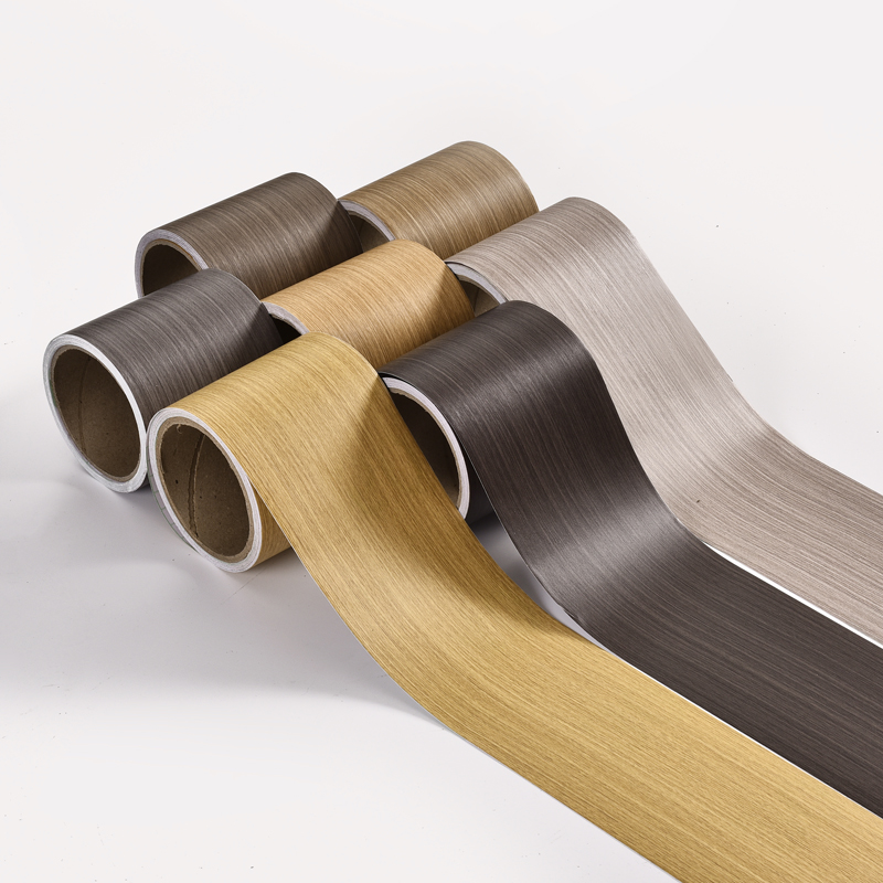 1PC 5mx10cm Wood Grain Repair  - Xfasten Woodworking Tape 리뷰 및 가격