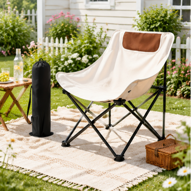 Compact Foldable Ultra Light C - Woodworking Outdoor Furniture 리뷰 및 가격