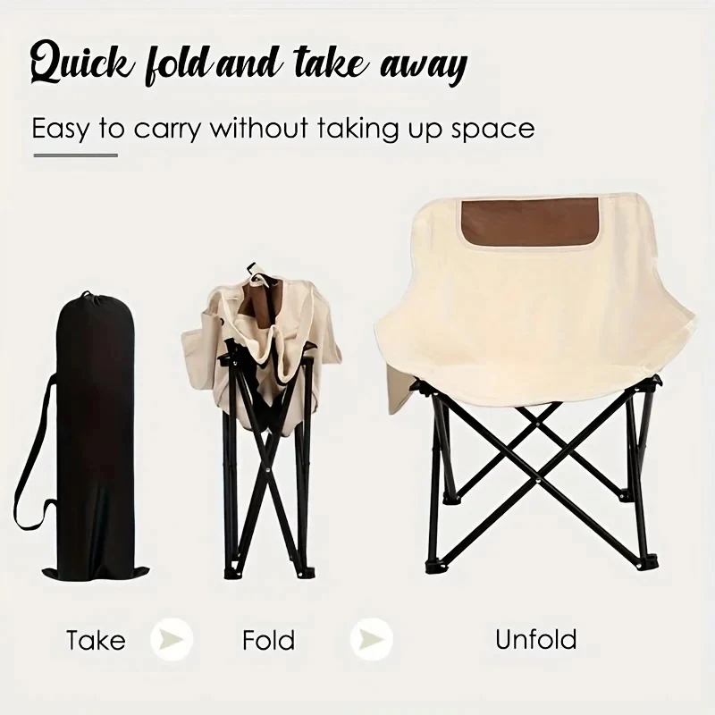 Compact Foldable Ultra Light C - Woodworking Outdoor Furniture 리뷰 및 가격