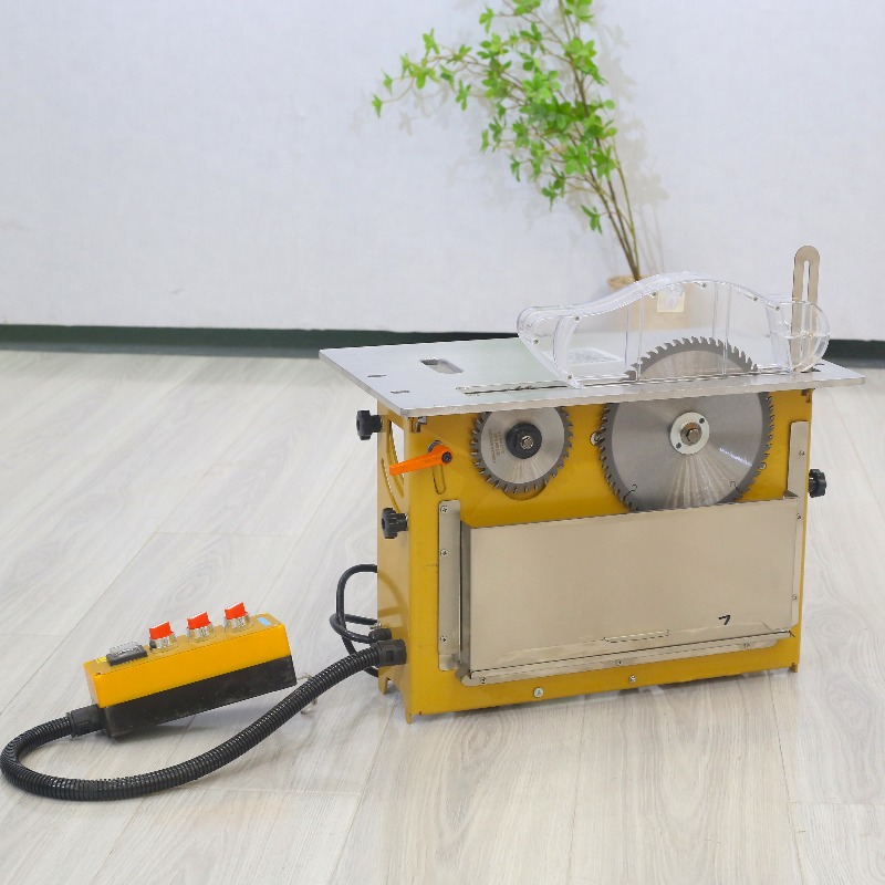 【Factory Price】Horizontal Styl - Woodworking Machine 리뷰 및 가격