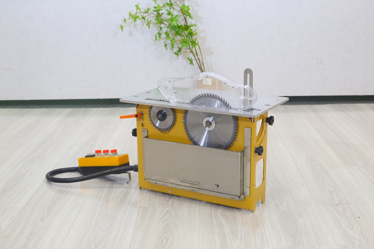 【Factory Price】Horizontal Styl - Woodworking Machine 리뷰 및 가격