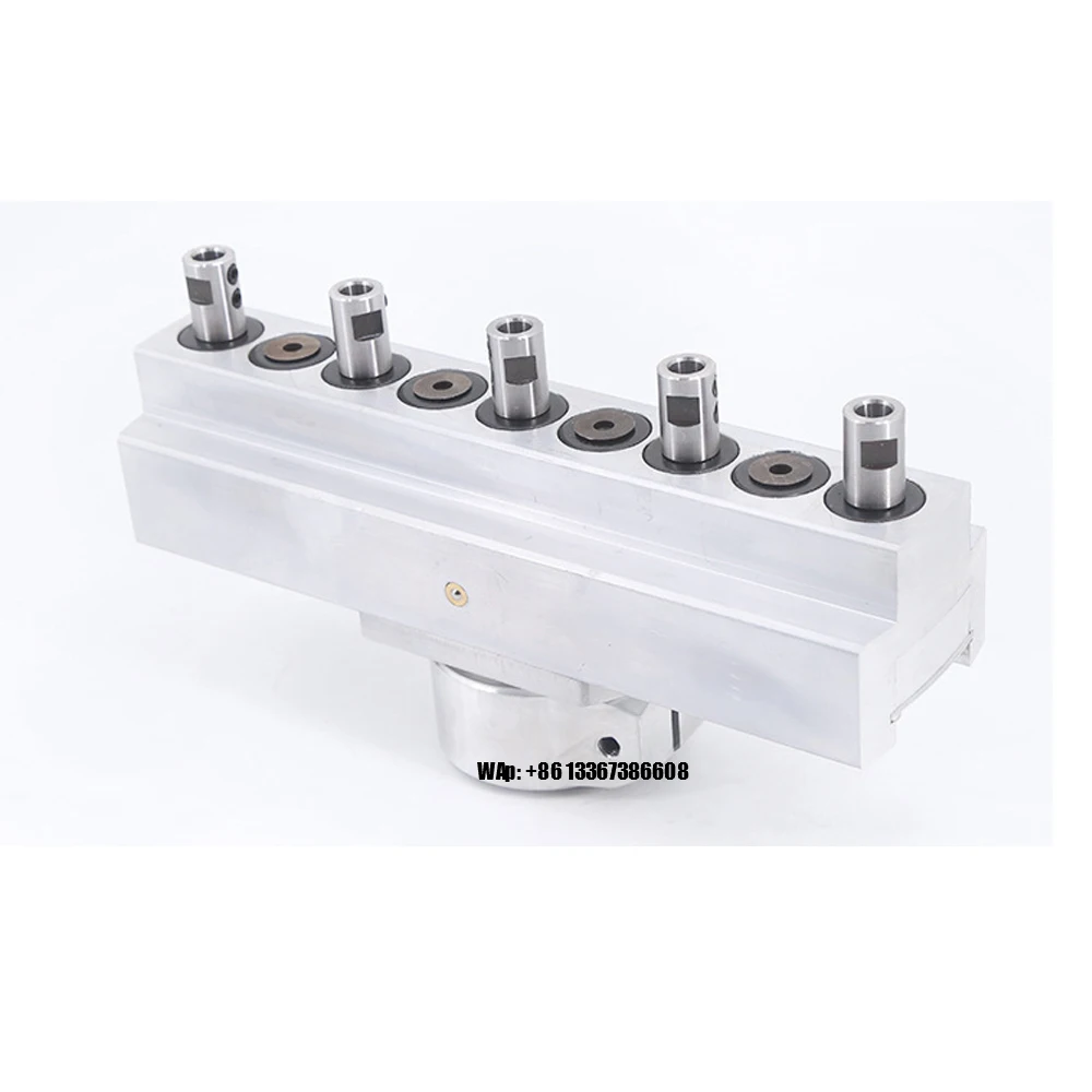Line Boring Head Drill Bits Co - Woodworking Drill Bits 리뷰 및 가격