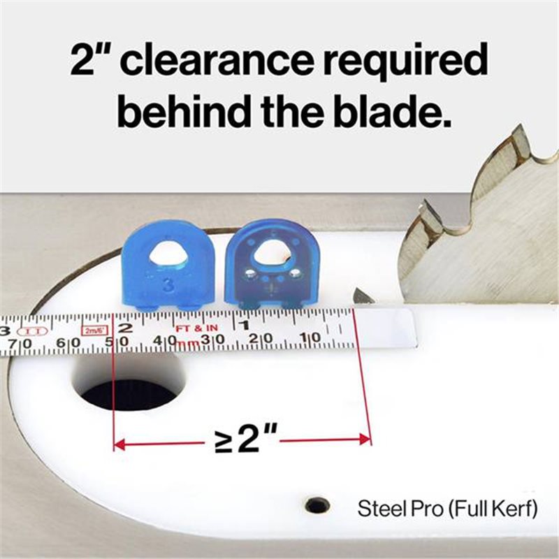 [NEW!A93G】 Woodworking Tools A - Woodworking Kerf 리뷰 및 가격