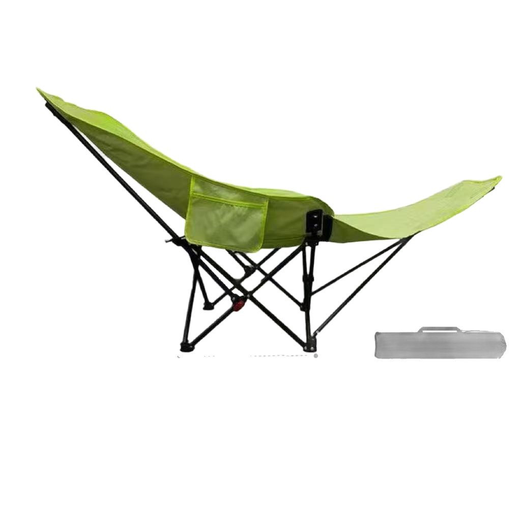 Moon chair with four adjustabl - Woodworking Outdoor Furniture 리뷰 및 가격