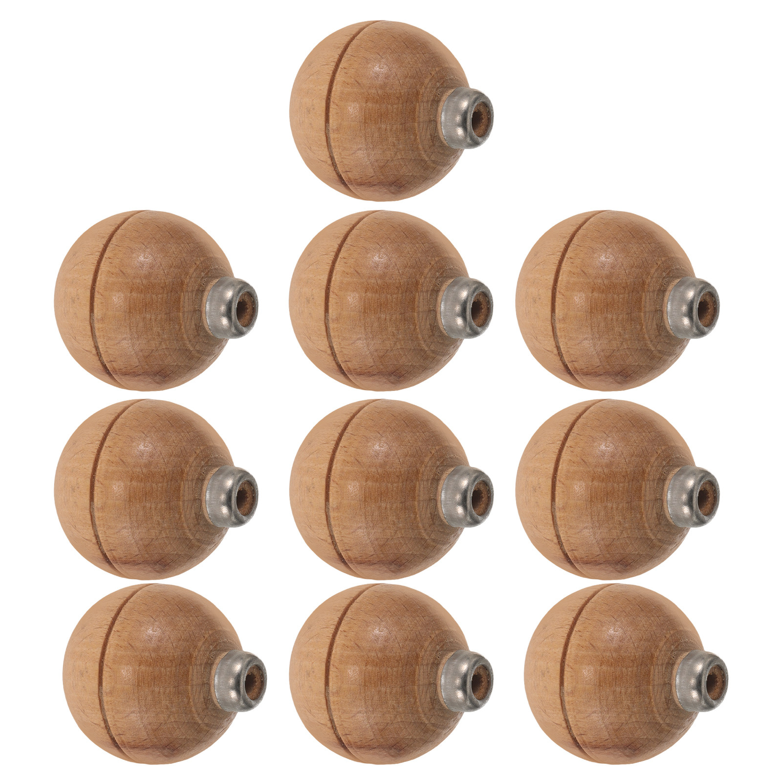 10Pcs Engraving Tool Handle Se - Woodworking File 리뷰 및 가격