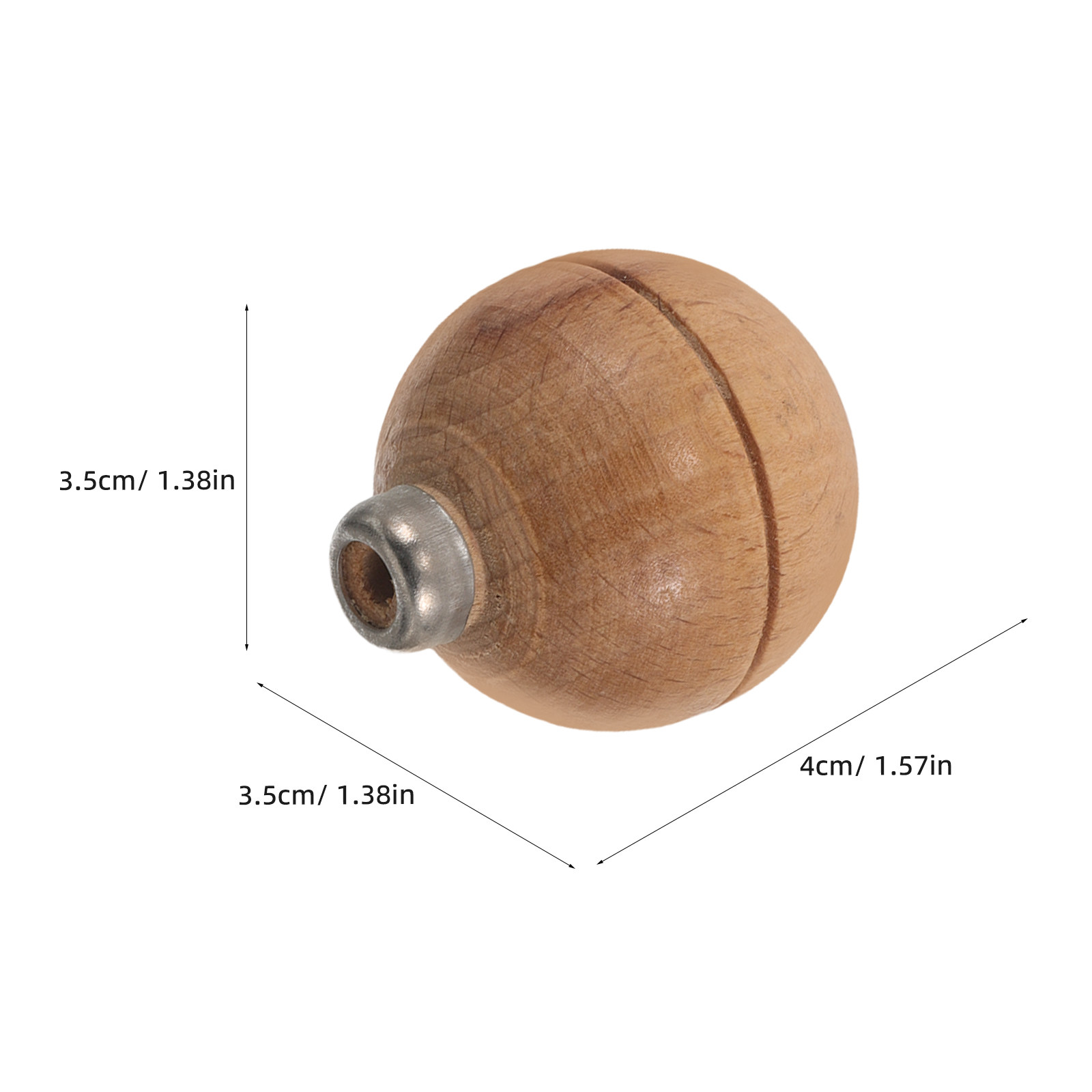 10Pcs Engraving Tool Handle Se - Woodworking File 리뷰 및 가격