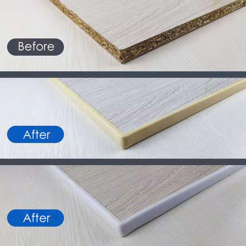 Self-Adhesive U-Shaped Edge Ba - Xfasten Woodworking Tape 리뷰 및 가격