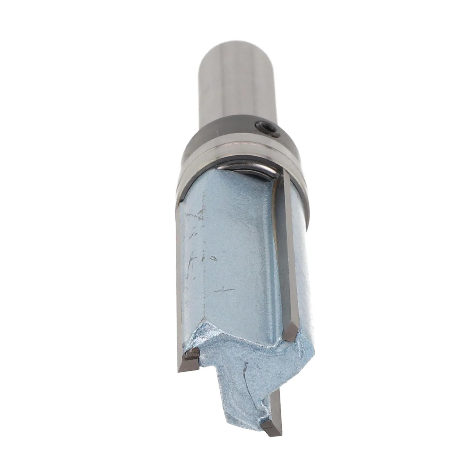 12mm Shank Router Carbide Allo - Woodworking Kickback 리뷰 및 가격