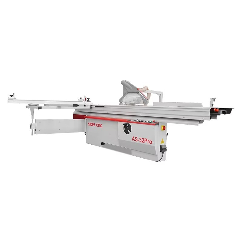 【specialized】SIGN Sliding Tabl - Woodworking Machine 리뷰 및 가격
