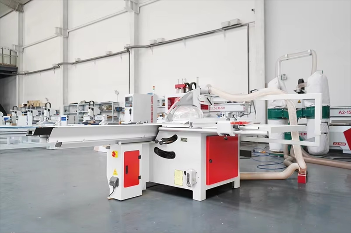 【specialized】SIGN Sliding Tabl - Woodworking Machine 리뷰 및 가격