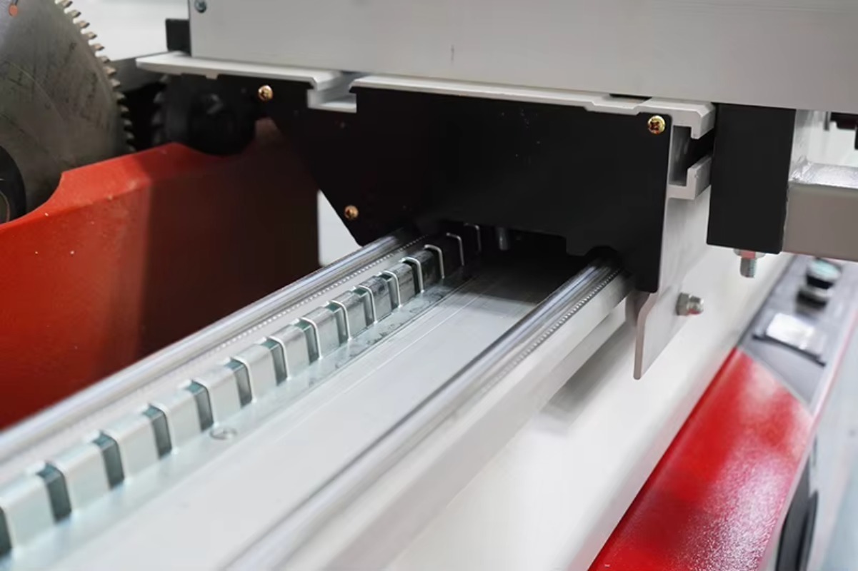 【specialized】SIGN Sliding Tabl - Woodworking Machine 리뷰 및 가격