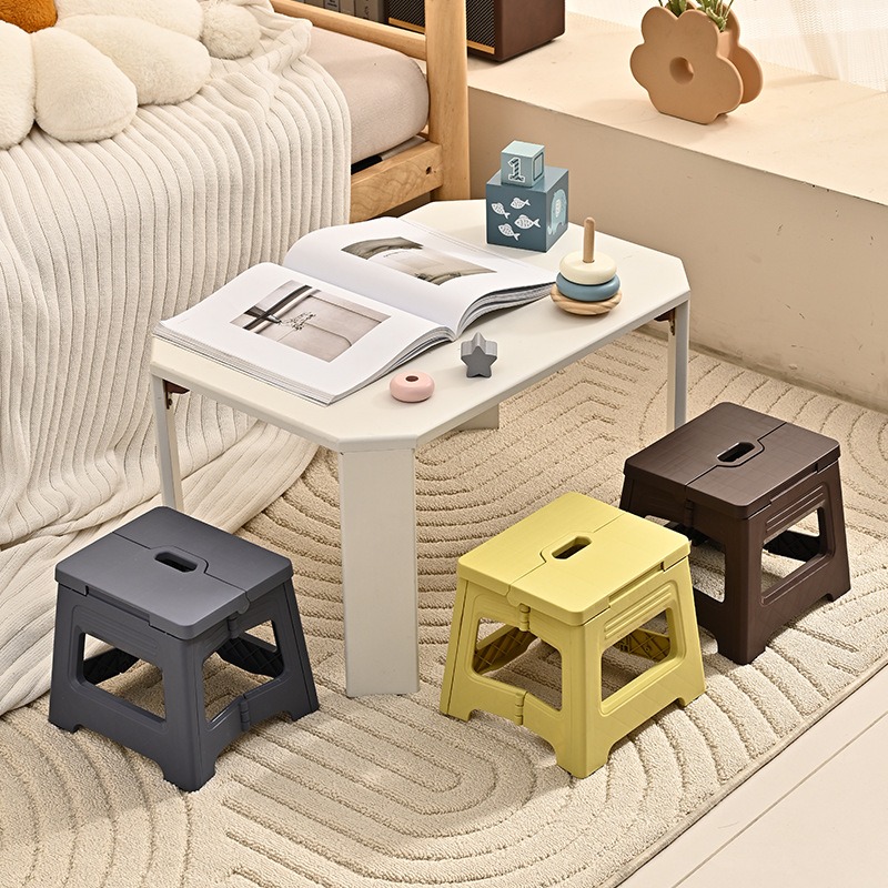 Lightweight Height Adjustable  - Woodworking Outdoor Furniture 리뷰 및 가격