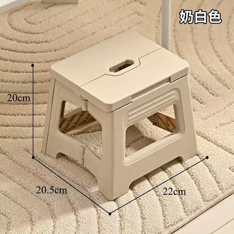 Lightweight Height Adjustable  - Woodworking Outdoor Furniture 리뷰 및 가격