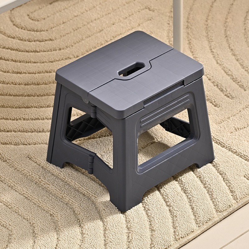 Lightweight Height Adjustable  - Woodworking Outdoor Furniture 리뷰 및 가격