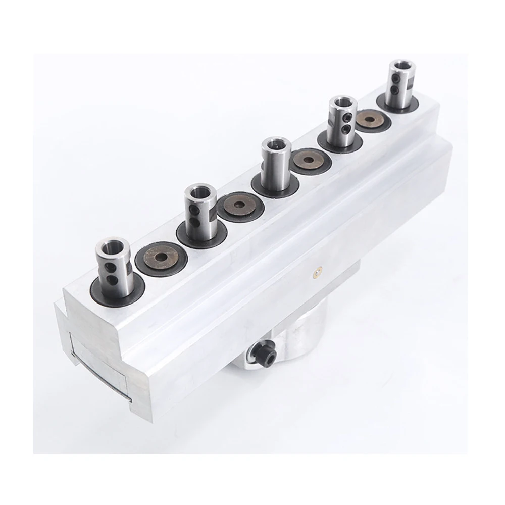Line Boring Head Drill Bits Co - Woodworking Drill Bits 리뷰 및 가격