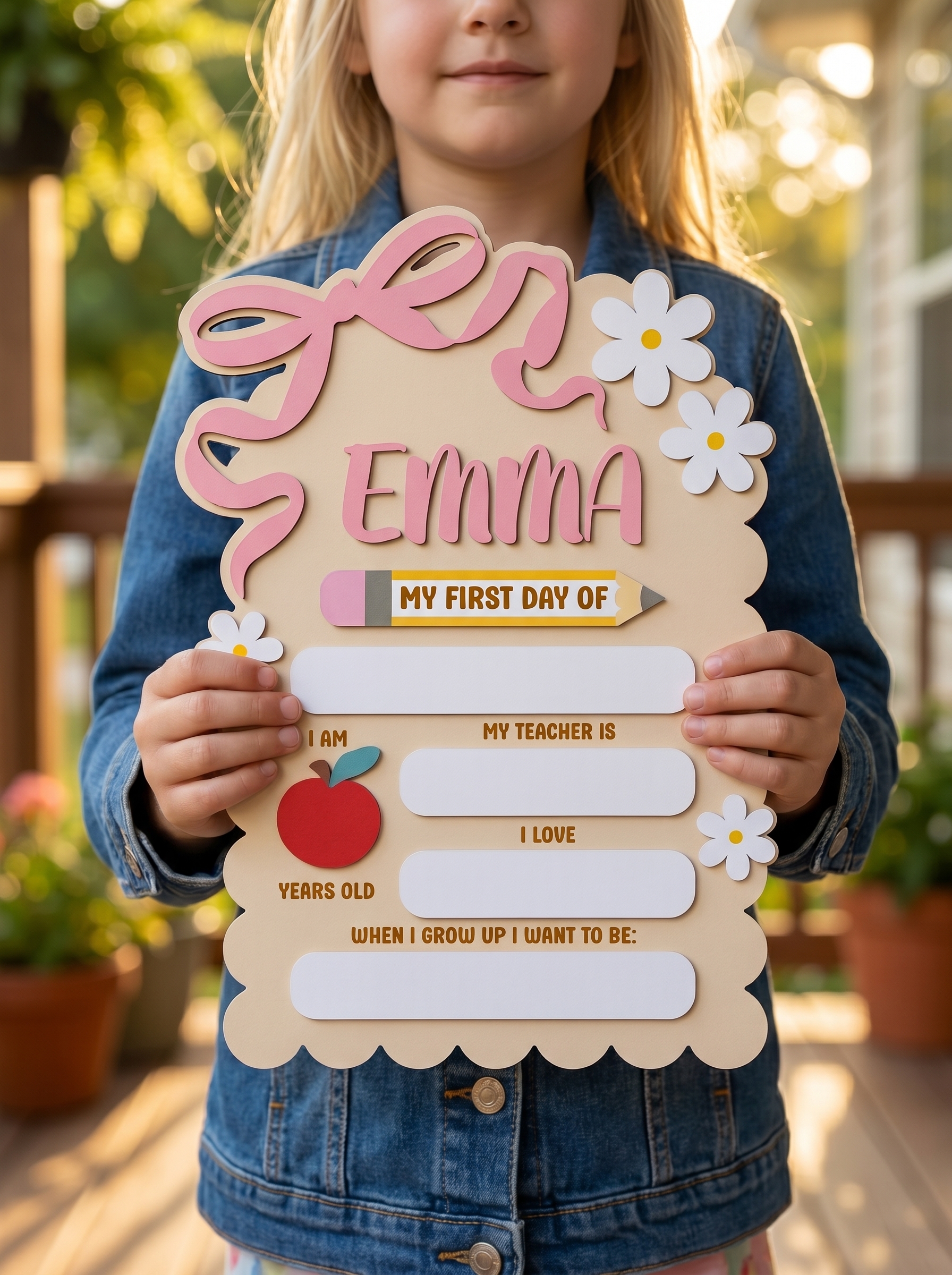 Personalized Custom Name First - Woodworking For Beginners 리뷰 및 가격