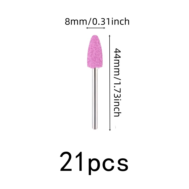 21Pcs 8mm Precision Grinding H - Woodworking Machine 리뷰 및 가격