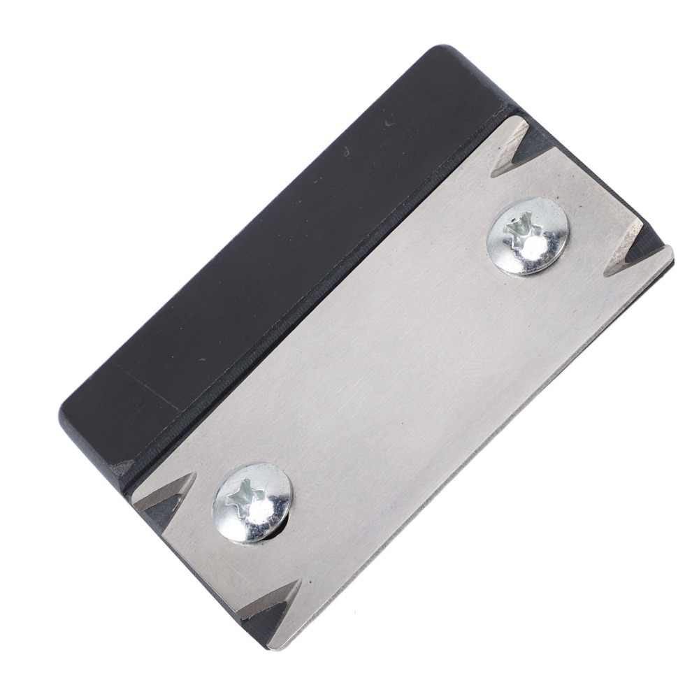 ​Mini Woodworking Edge Trimmer - Woodworking Bandsaw 리뷰 및 가격