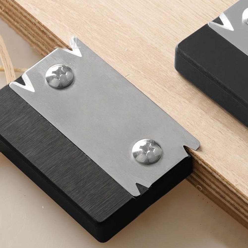 ​Mini Woodworking Edge Trimmer - Woodworking Bandsaw 리뷰 및 가격