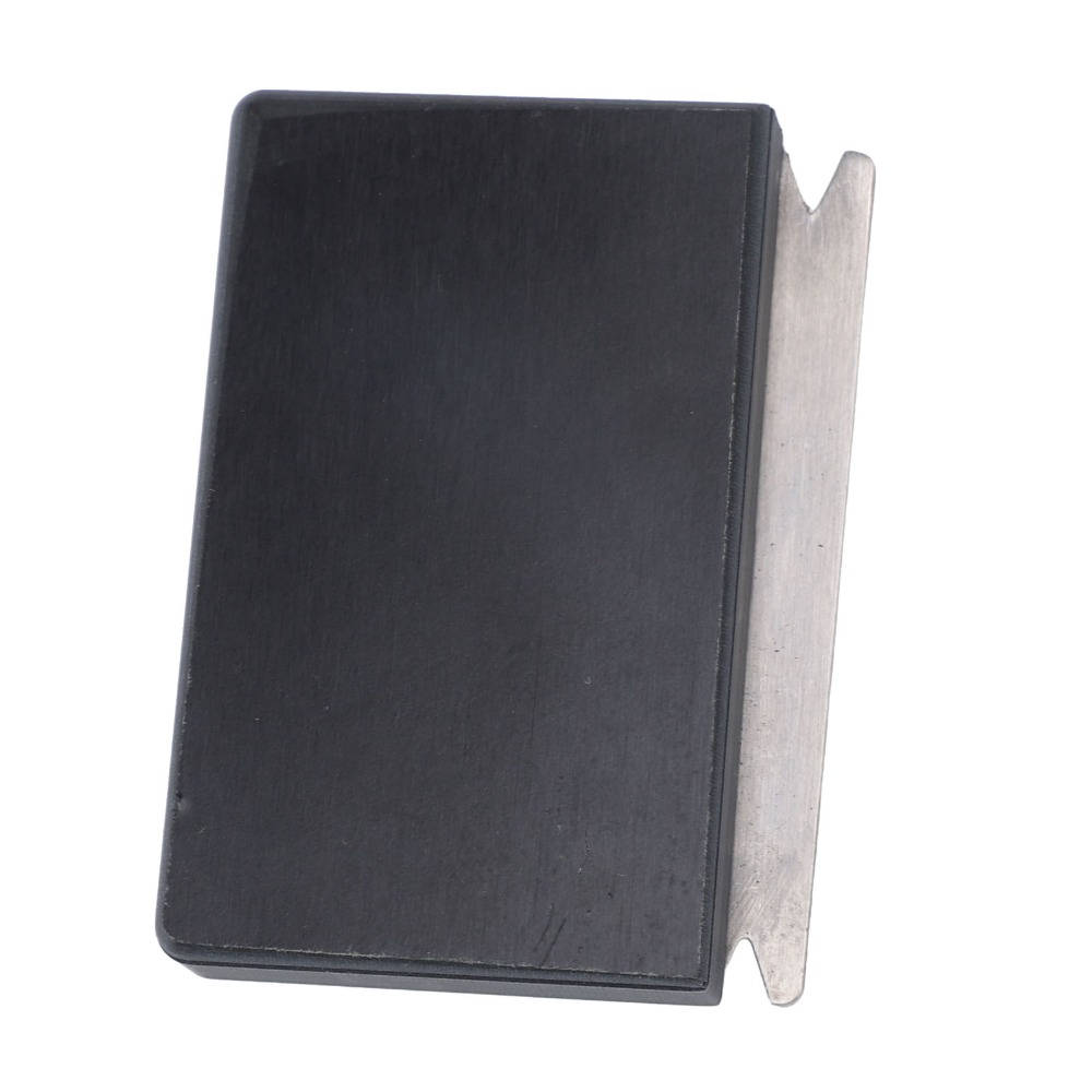 ​Mini Woodworking Edge Trimmer - Woodworking Bandsaw 리뷰 및 가격