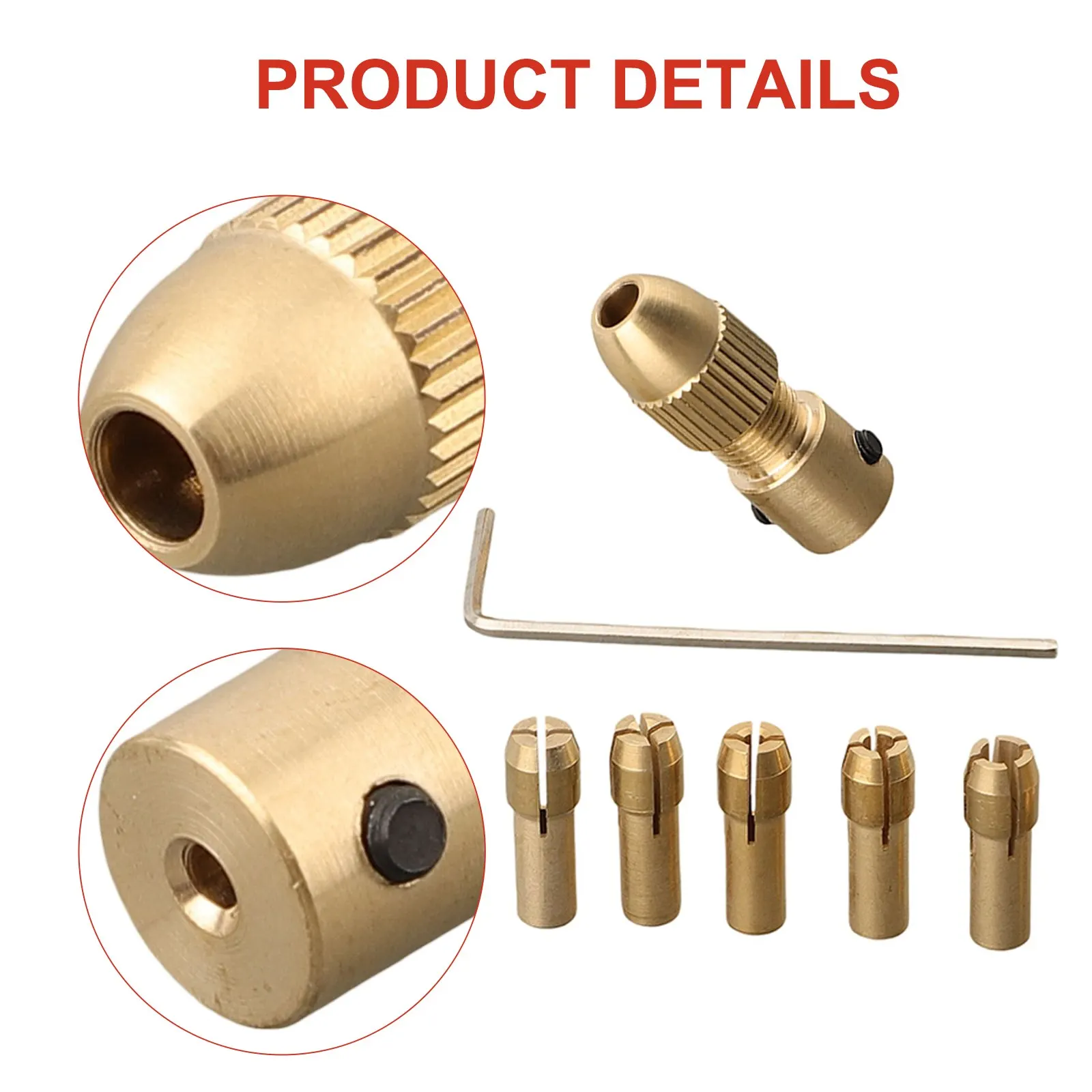 Accessories Soft Wood Chuck Ad - Woodworking Overalls 리뷰 및 가격