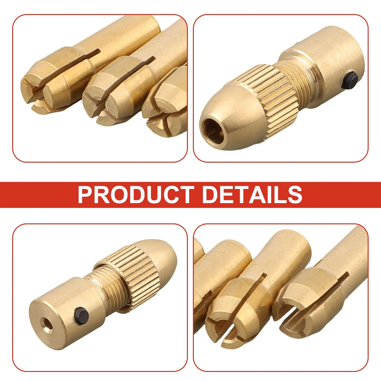 Accessories Soft Wood Chuck Ad - Woodworking Overalls 리뷰 및 가격