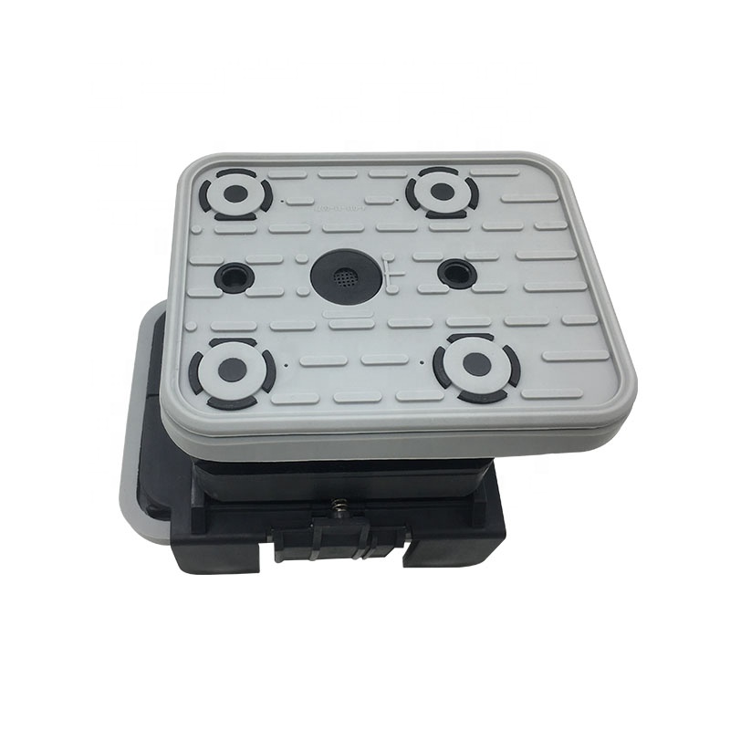 VCBL-K1 140*115*100mm Woodwork - Woodworking Machine 리뷰 및 가격