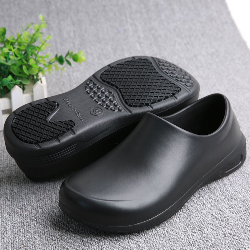 Non-Slip Chef Shoes for Both M - Woodworking For Beginners 리뷰 및 가격