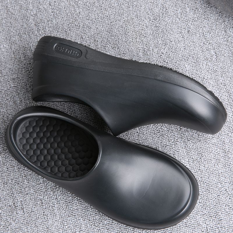Non-Slip Chef Shoes for Both M - Woodworking For Beginners 리뷰 및 가격