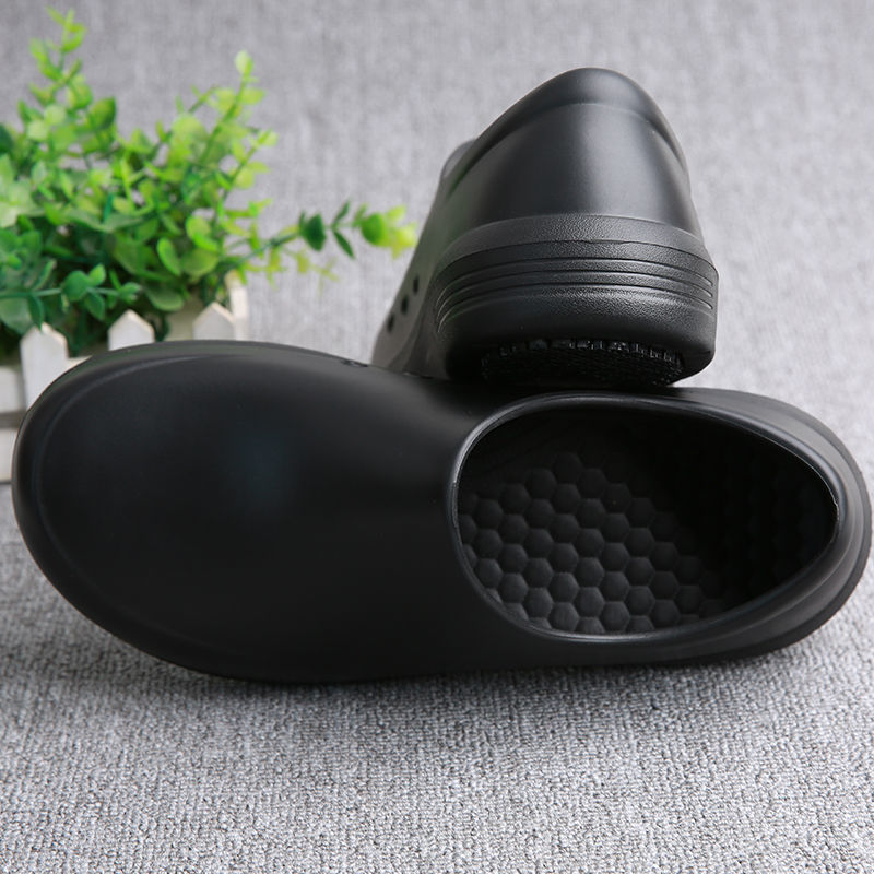 Non-Slip Chef Shoes for Both M - Woodworking For Beginners 리뷰 및 가격