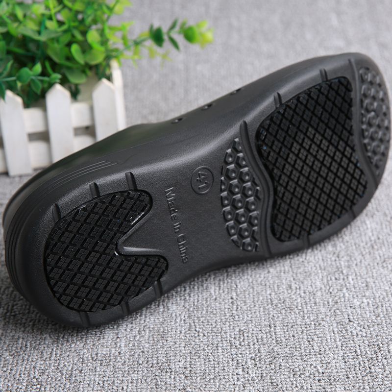 Non-Slip Chef Shoes for Both M - Woodworking For Beginners 리뷰 및 가격