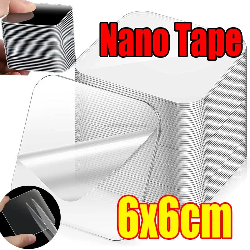 Extra Strong Glue Double Sided - Xfasten Woodworking Tape 리뷰 및 가격