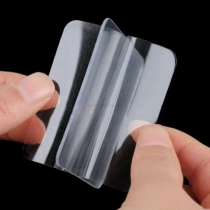 Extra Strong Glue Double Sided - Xfasten Woodworking Tape 리뷰 및 가격