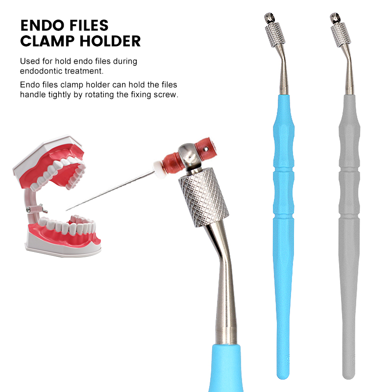 1pc Manual root canal file hol - Woodworking File 리뷰 및 가격