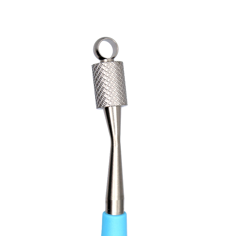1pc Manual root canal file hol - Woodworking File 리뷰 및 가격