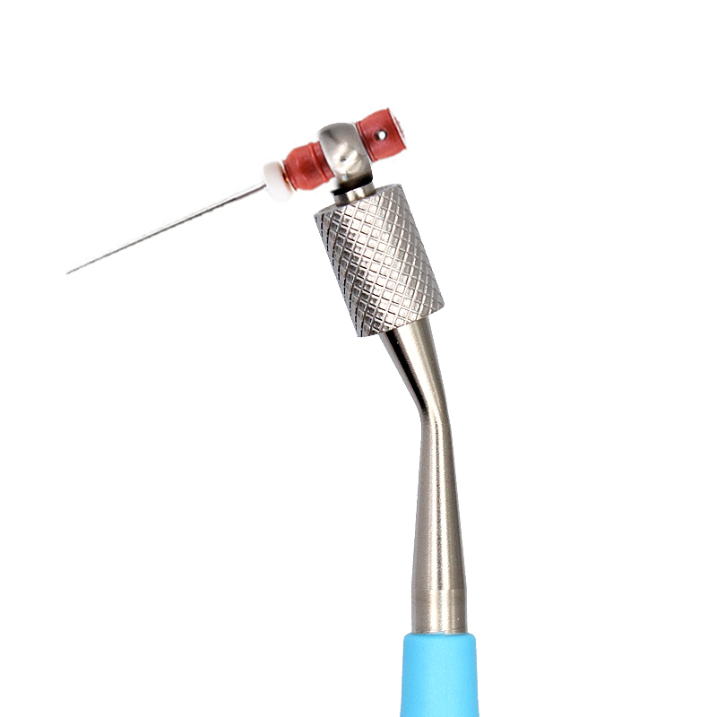 1pc Manual root canal file hol - Woodworking File 리뷰 및 가격