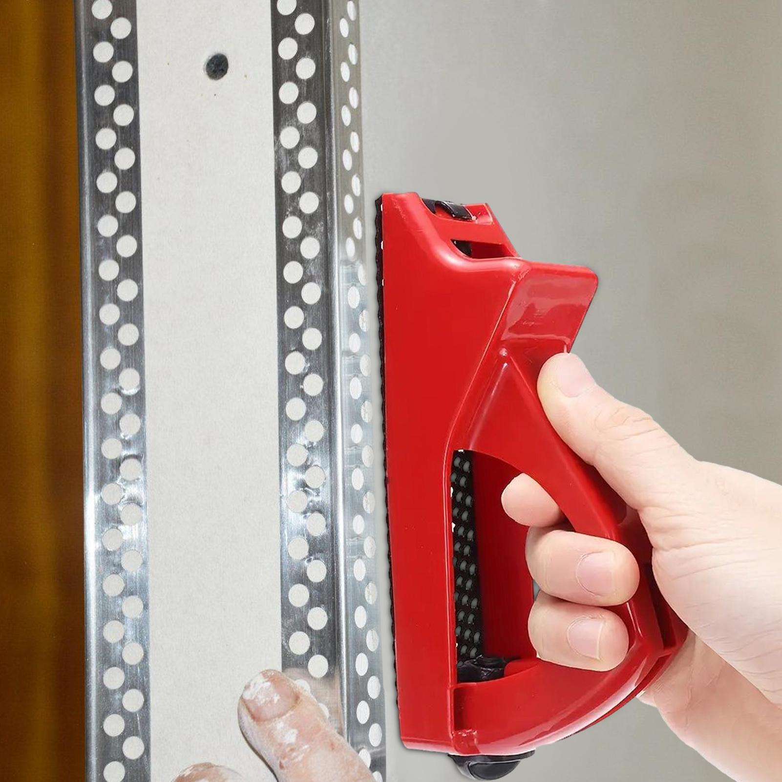 Lightweight Drywall File Rasp  - Woodworking File 리뷰 및 가격