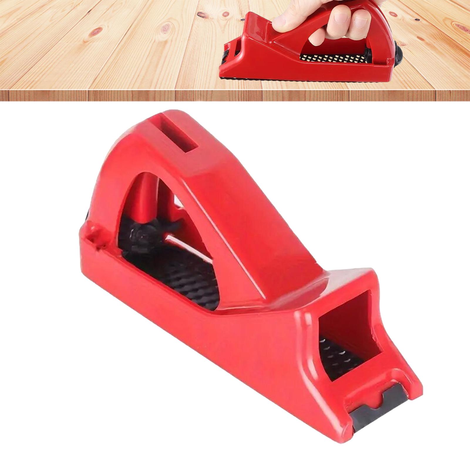 Lightweight Drywall File Rasp  - Woodworking File 리뷰 및 가격