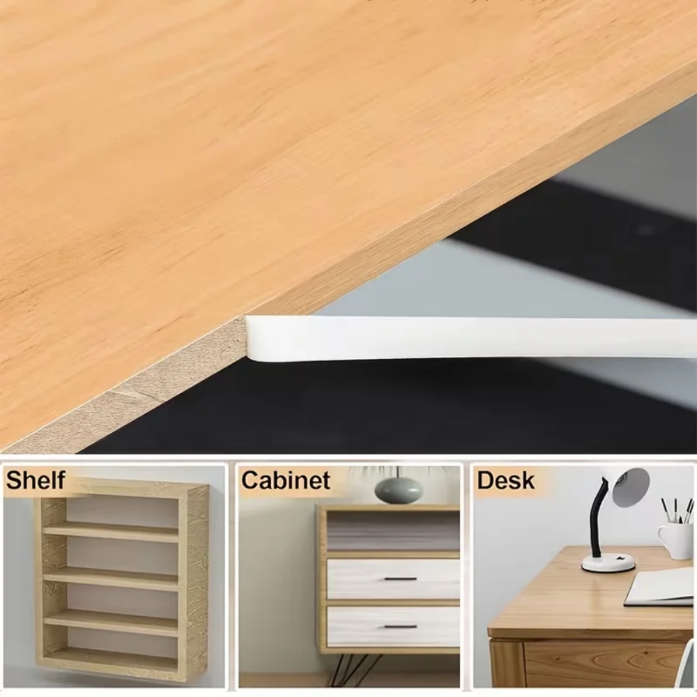 1pc 10mX1/1.5/2cm Wood Grain P - Xfasten Woodworking Tape 리뷰 및 가격