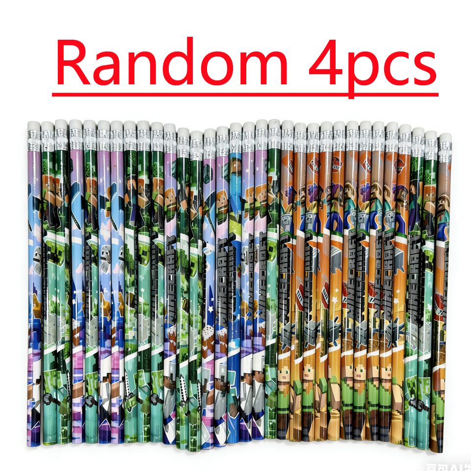 HOT 4pcs-12pcs Pencil no box H - Woodworking For Beginners 리뷰 및 가격