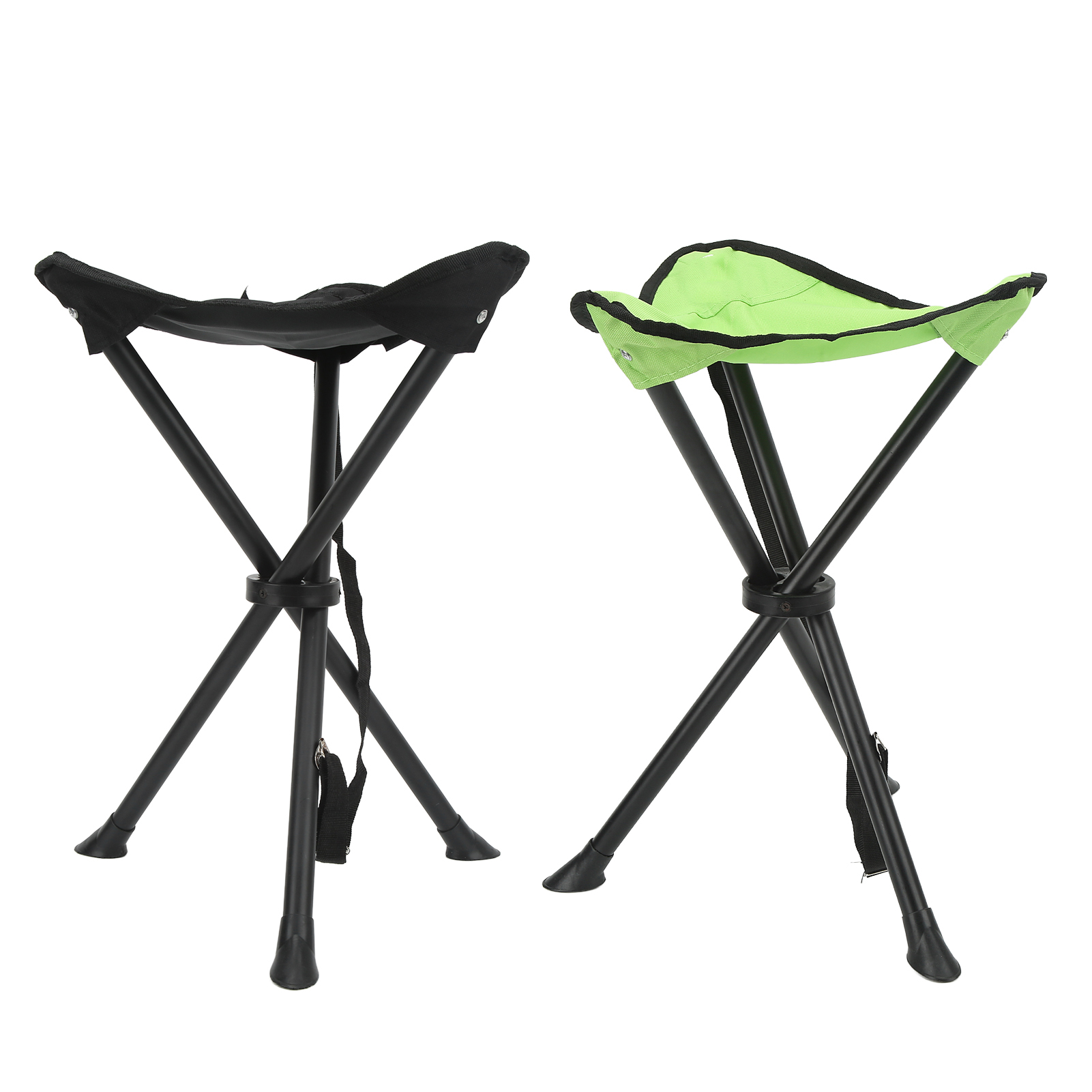 Folding Tripod Stool 600D Oxfo - Woodworking Outdoor Furniture 리뷰 및 가격